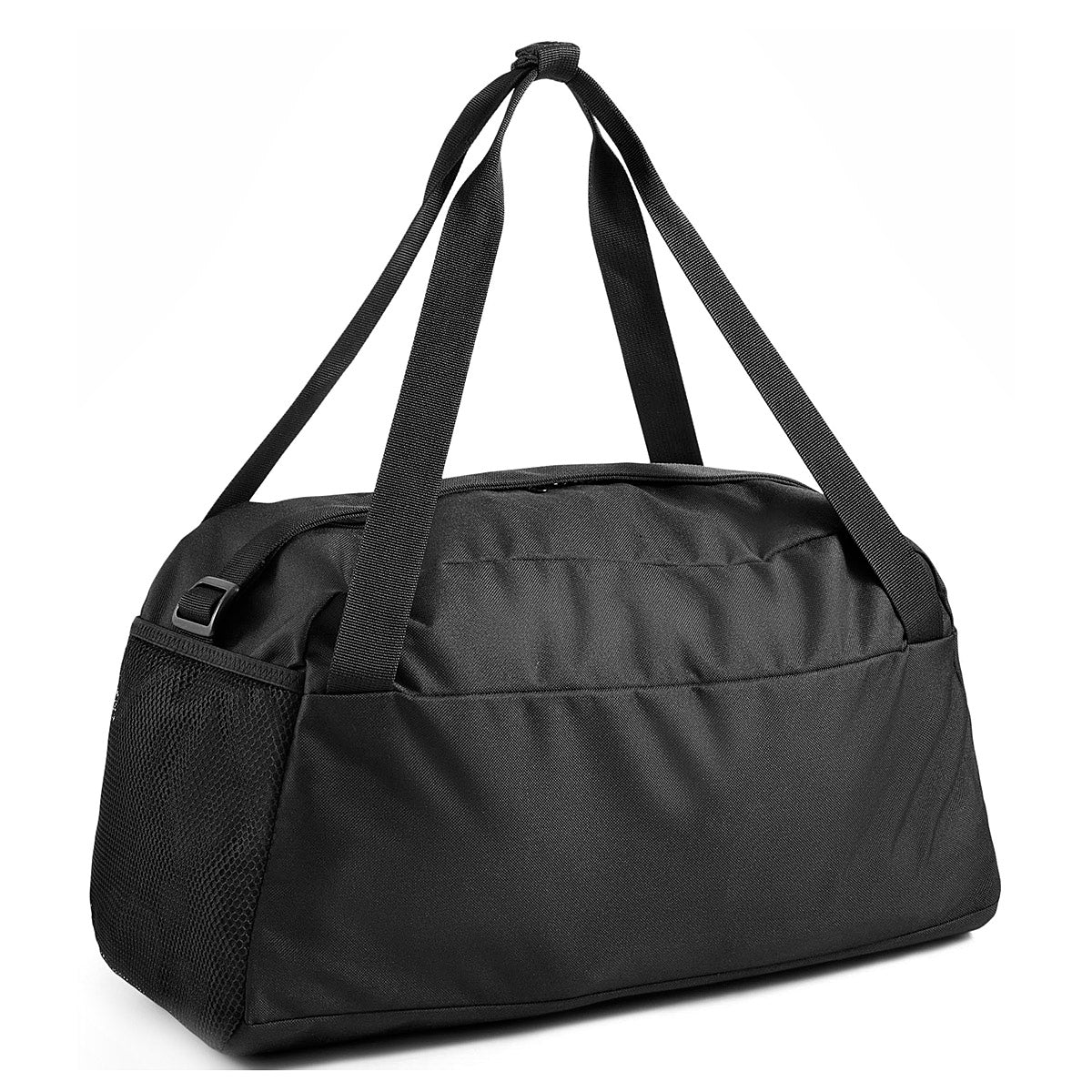 Pakar.com | Tienda online | Calzado Escolar | Maleta Puma Phase Sports Bag Puma unisex | Regreso a clases | Vacaciones de Verano