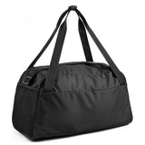 Pakar.com | Tienda online | Calzado Escolar | Maleta Puma Phase Sports Bag Puma unisex | Regreso a clases | Vacaciones de Verano