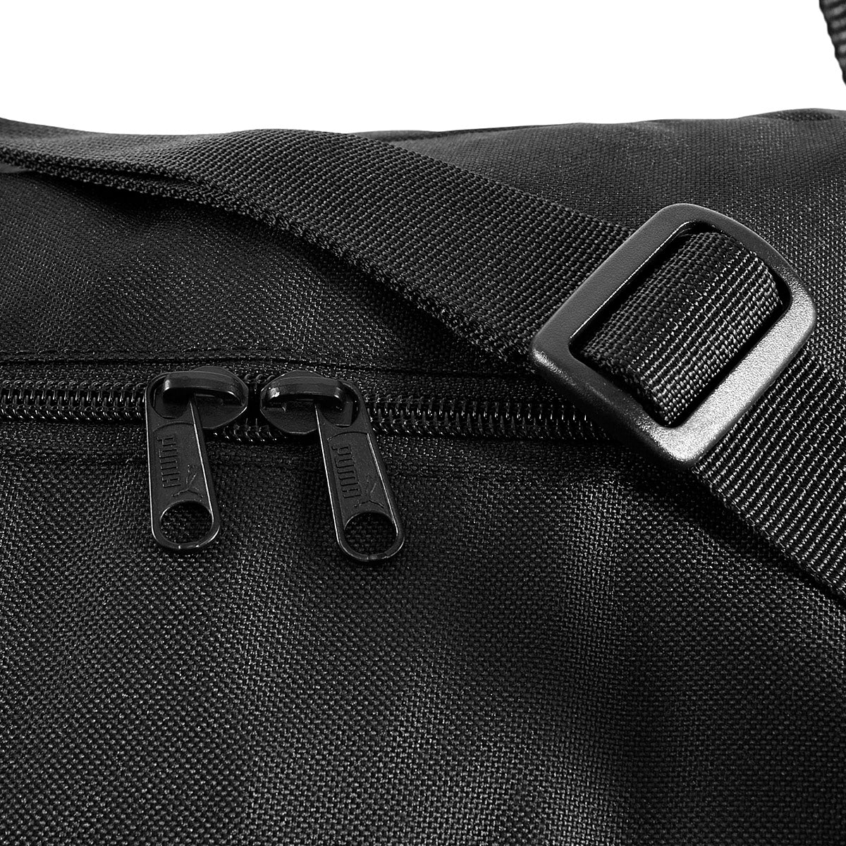 Pakar.com | Tienda online | Calzado Escolar | Maleta Puma Phase Sports Bag Puma unisex | Regreso a clases | Vacaciones de Verano