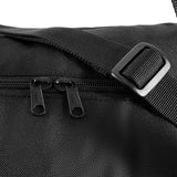 Pakar.com | Tienda online | Calzado Escolar | Maleta Puma Phase Sports Bag Puma unisex | Regreso a clases | Vacaciones de Verano
