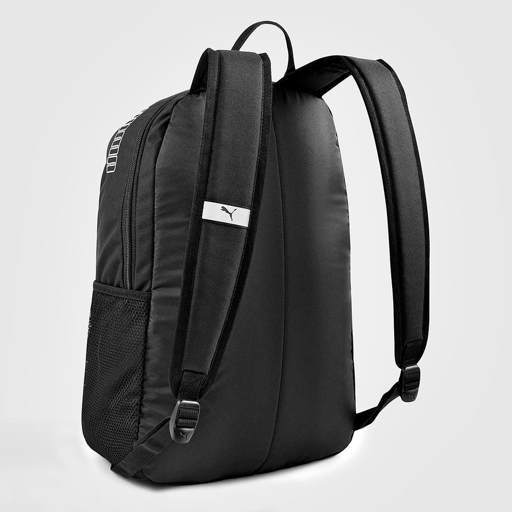 Pakar.com | Tienda online - Mochila Puma - Envío gratis desde $500