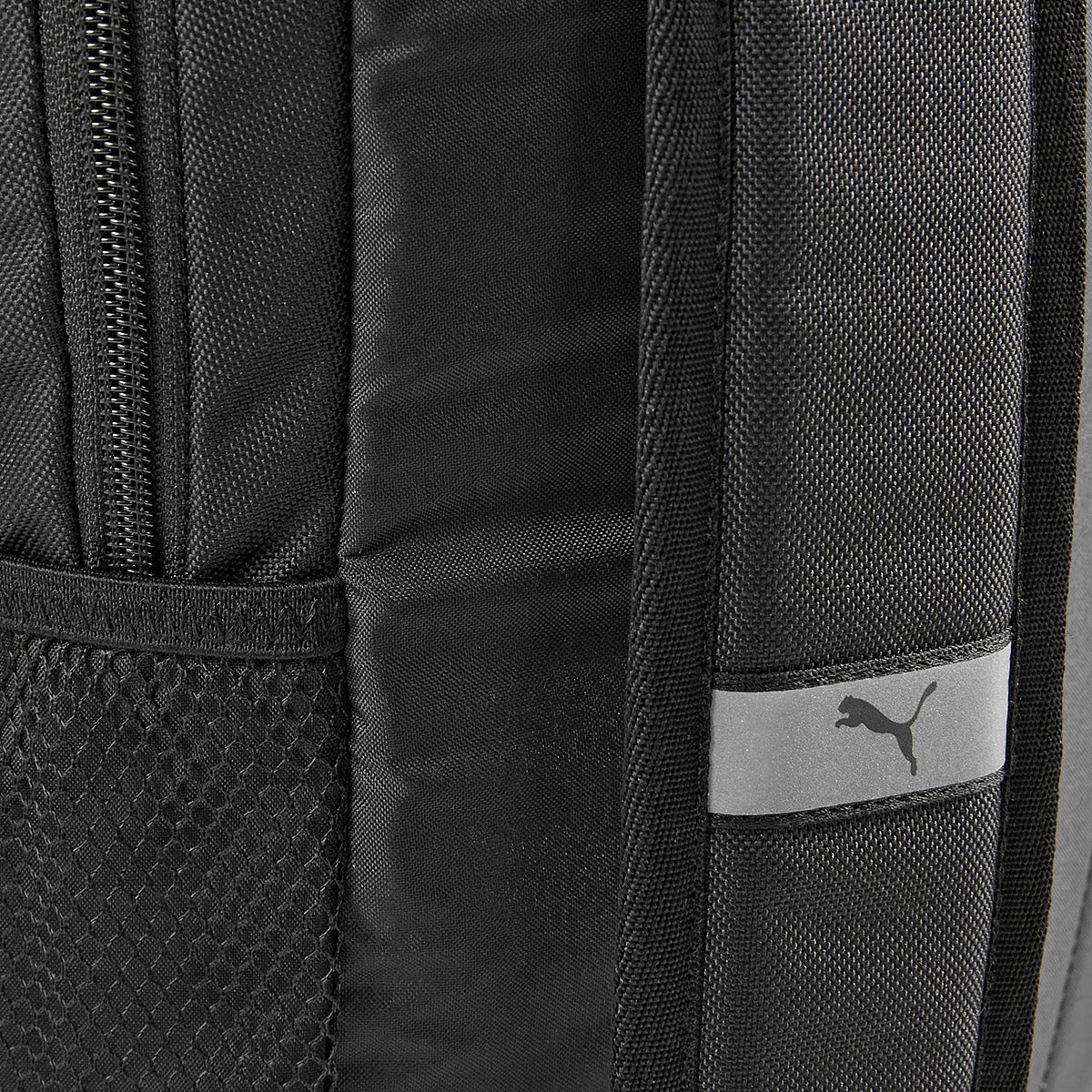 Pakar.com | Tienda online | Calzado Escolar | Mochila Puma Phase Backpack II Puma unisex | Regreso a clases | Vacaciones de Verano