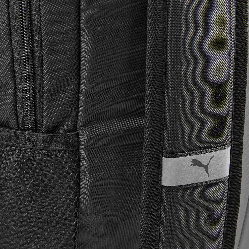 Pakar.com | Tienda online - Mochila Puma - Envío gratis desde $500