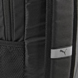 Pakar.com | Tienda online | Calzado Escolar | Mochila Puma Phase Backpack II Puma unisex | Regreso a clases | Vacaciones de Verano