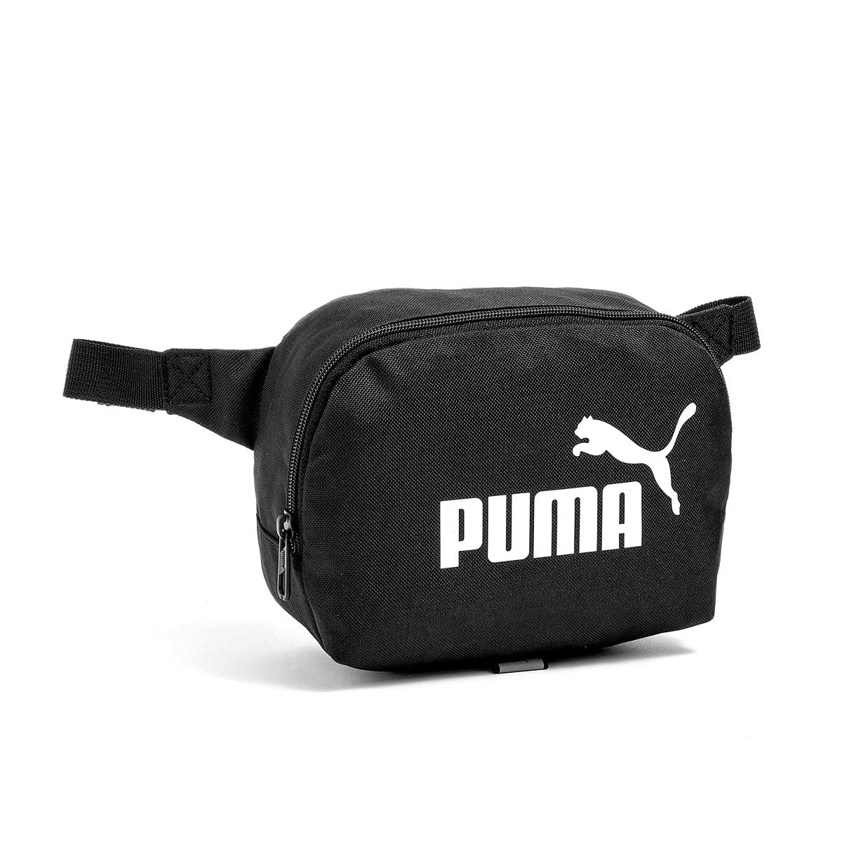 Pakar.com | Tienda online | Calzado Escolar | Cangurera Puma Phase Waist Bag Puma unisex | Regreso a clases | Vacaciones de Verano