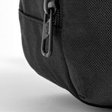 Pakar.com | Tienda online | Calzado Escolar | Cangurera Puma Phase Waist Bag Puma unisex | Regreso a clases | Vacaciones de Verano