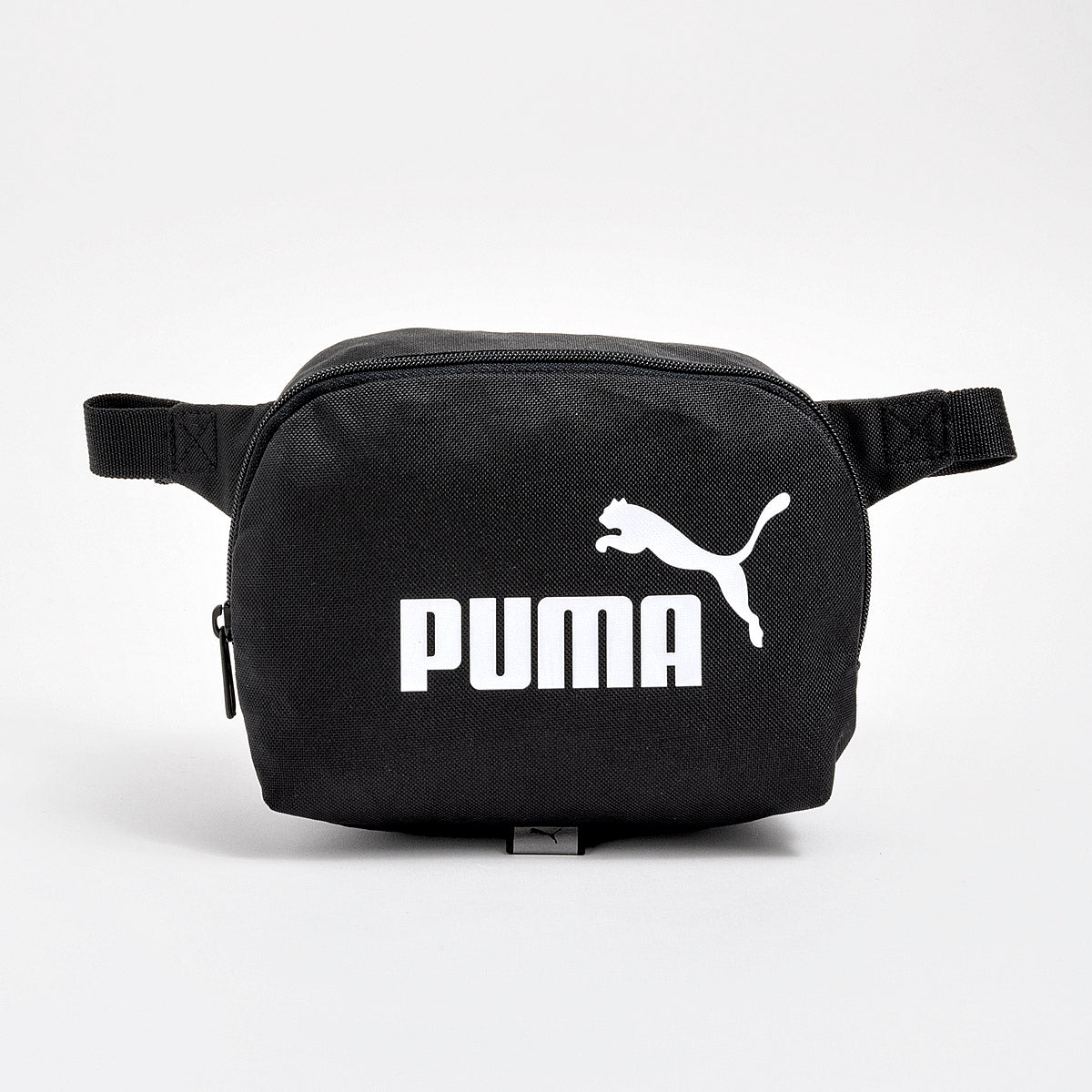 Pakar.com | Tienda online | Calzado Escolar | Cangurera Puma Phase Waist Bag Puma unisex | Regreso a clases | Vacaciones de Verano