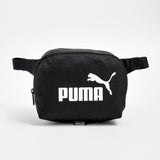 Pakar.com | Tienda online | Calzado Escolar | Cangurera Puma Phase Waist Bag Puma unisex | Regreso a clases | Vacaciones de Verano