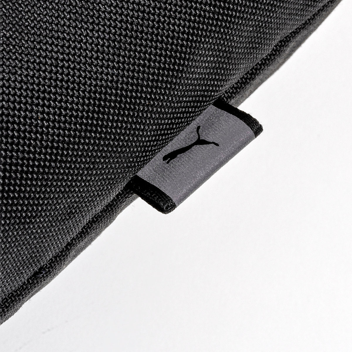 Pakar.com | Tienda online | Calzado Escolar | Cangurera Puma Phase Waist Bag Puma unisex | Regreso a clases | Vacaciones de Verano