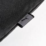 Pakar.com | Tienda online | Calzado Escolar | Cangurera Puma Phase Waist Bag Puma unisex | Regreso a clases | Vacaciones de Verano