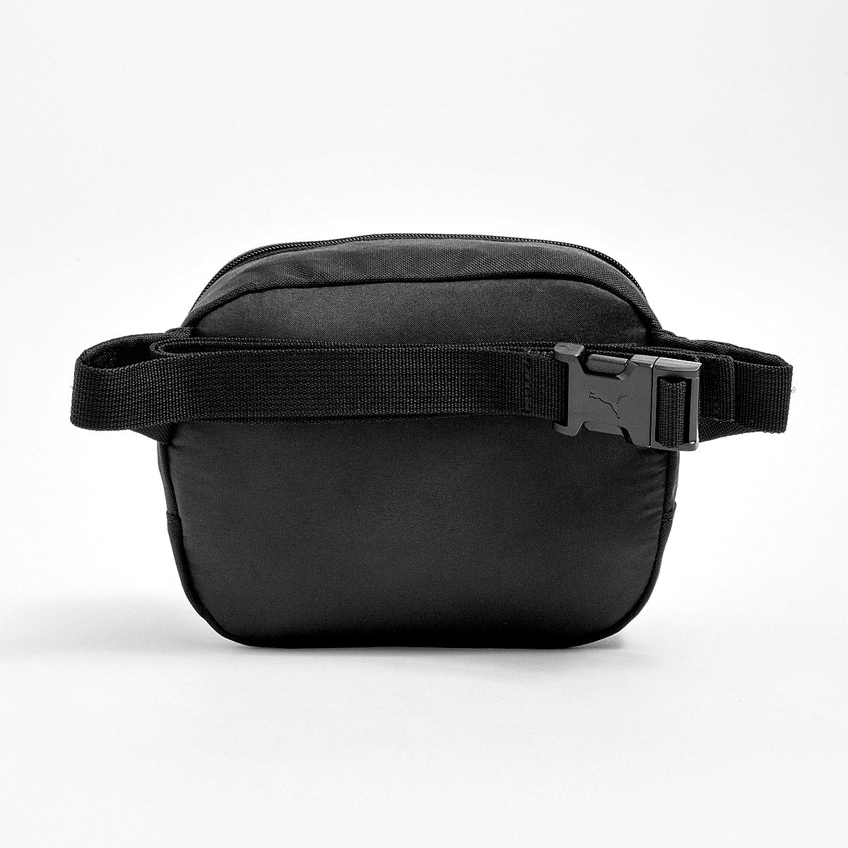 Pakar.com | Tienda online | Calzado Escolar | Cangurera Puma Phase Waist Bag Puma unisex | Regreso a clases | Vacaciones de Verano