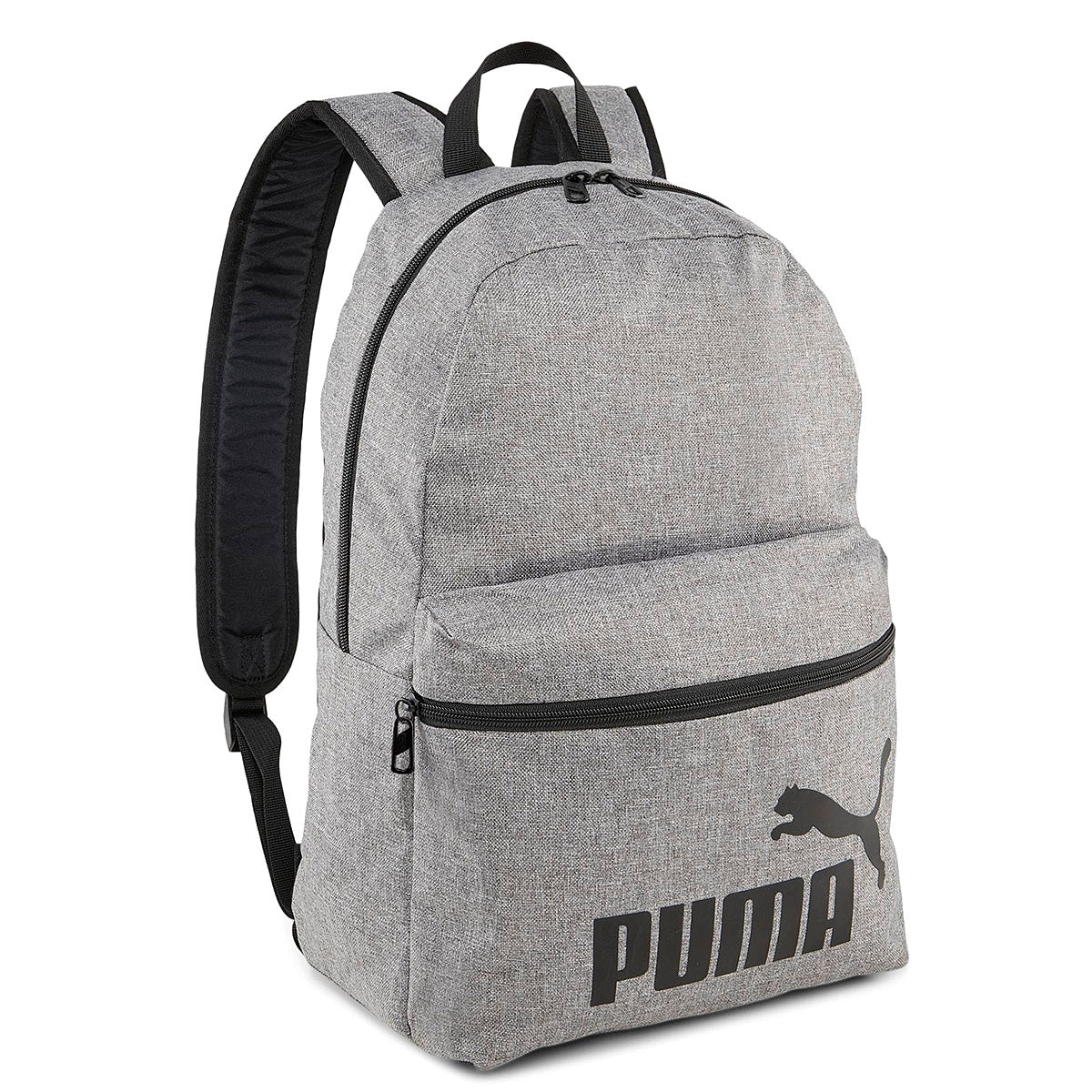 Pakar.com | Tienda online | Calzado Escolar | Mochila Puma Phase Backpack II Puma unisex | Regreso a clases | Vacaciones de Verano