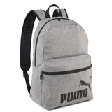 Pakar.com | Tienda online | Calzado Escolar | Mochila Puma Phase Backpack II Puma unisex | Regreso a clases | Vacaciones de Verano