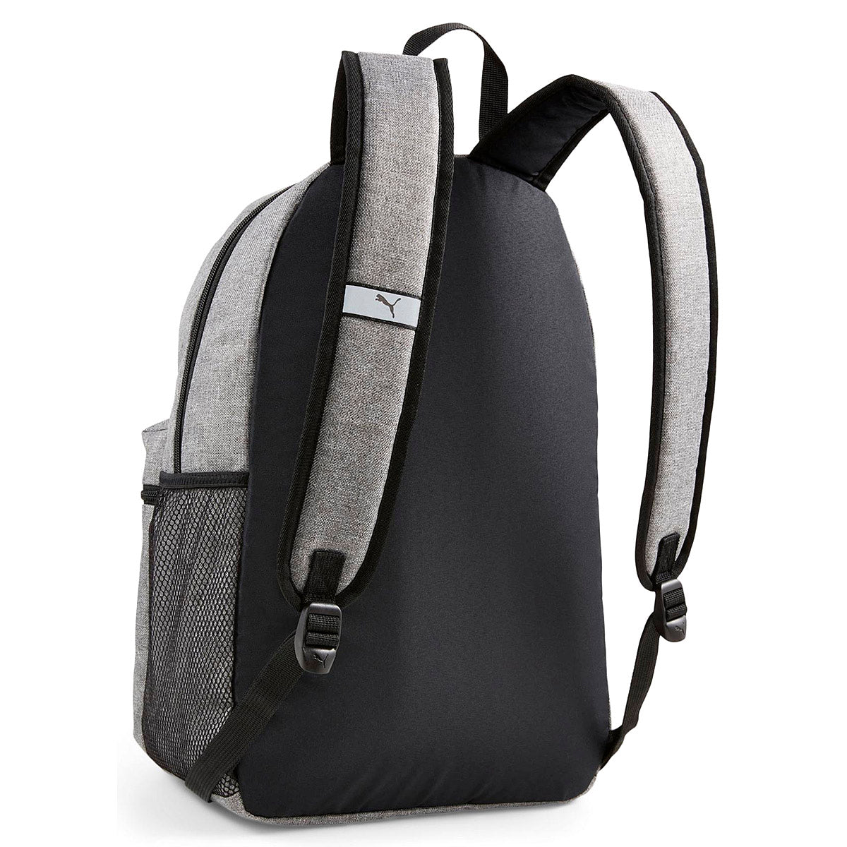 Pakar.com | Tienda online | Calzado Escolar | Mochila Puma Phase Backpack II Puma unisex | Regreso a clases | Vacaciones de Verano