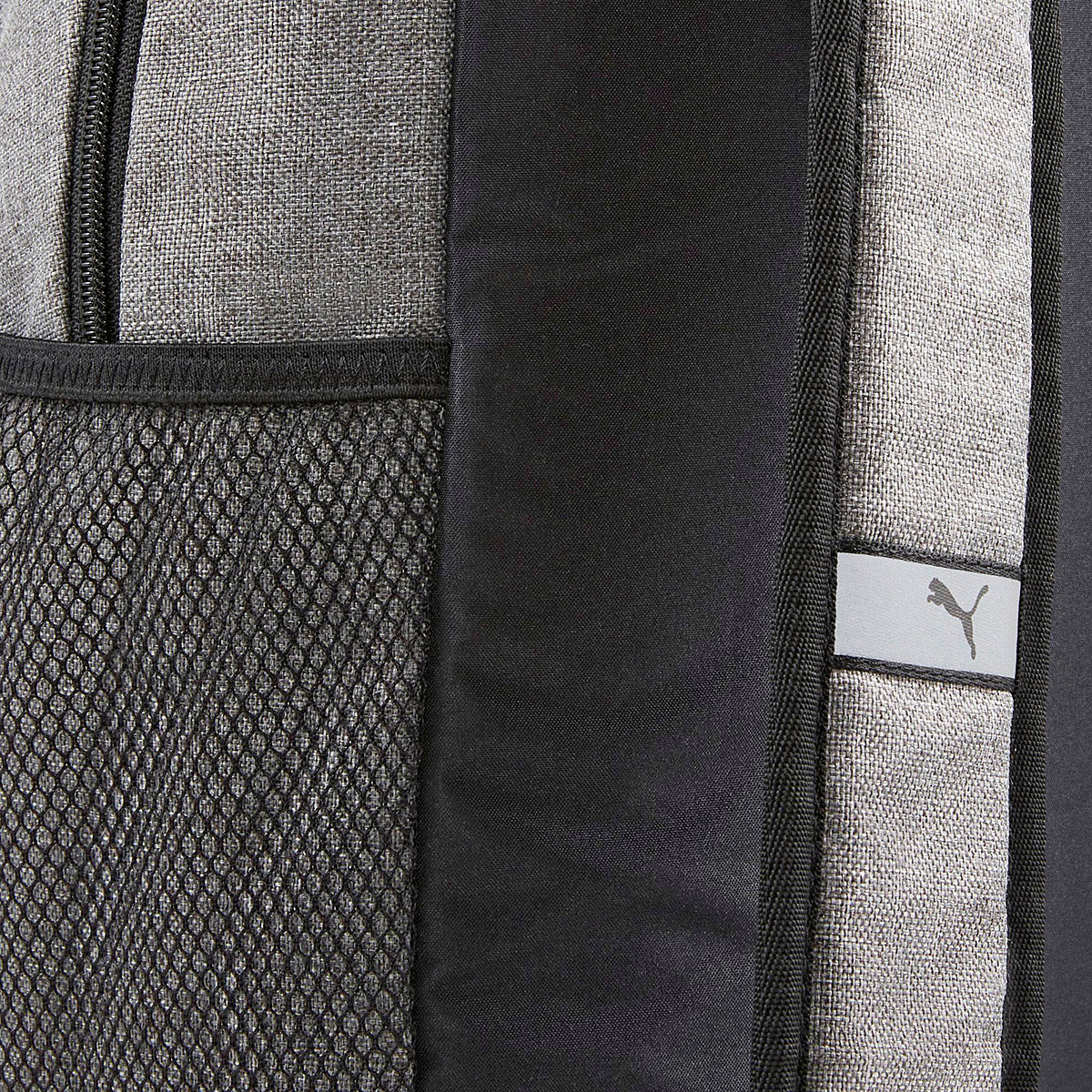 Pakar.com | Tienda online | Calzado Escolar | Mochila Puma Phase Backpack II Puma unisex | Regreso a clases | Vacaciones de Verano