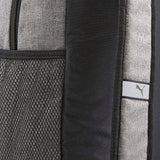 Pakar.com | Tienda online | Calzado Escolar | Mochila Puma Phase Backpack II Puma unisex | Regreso a clases | Vacaciones de Verano