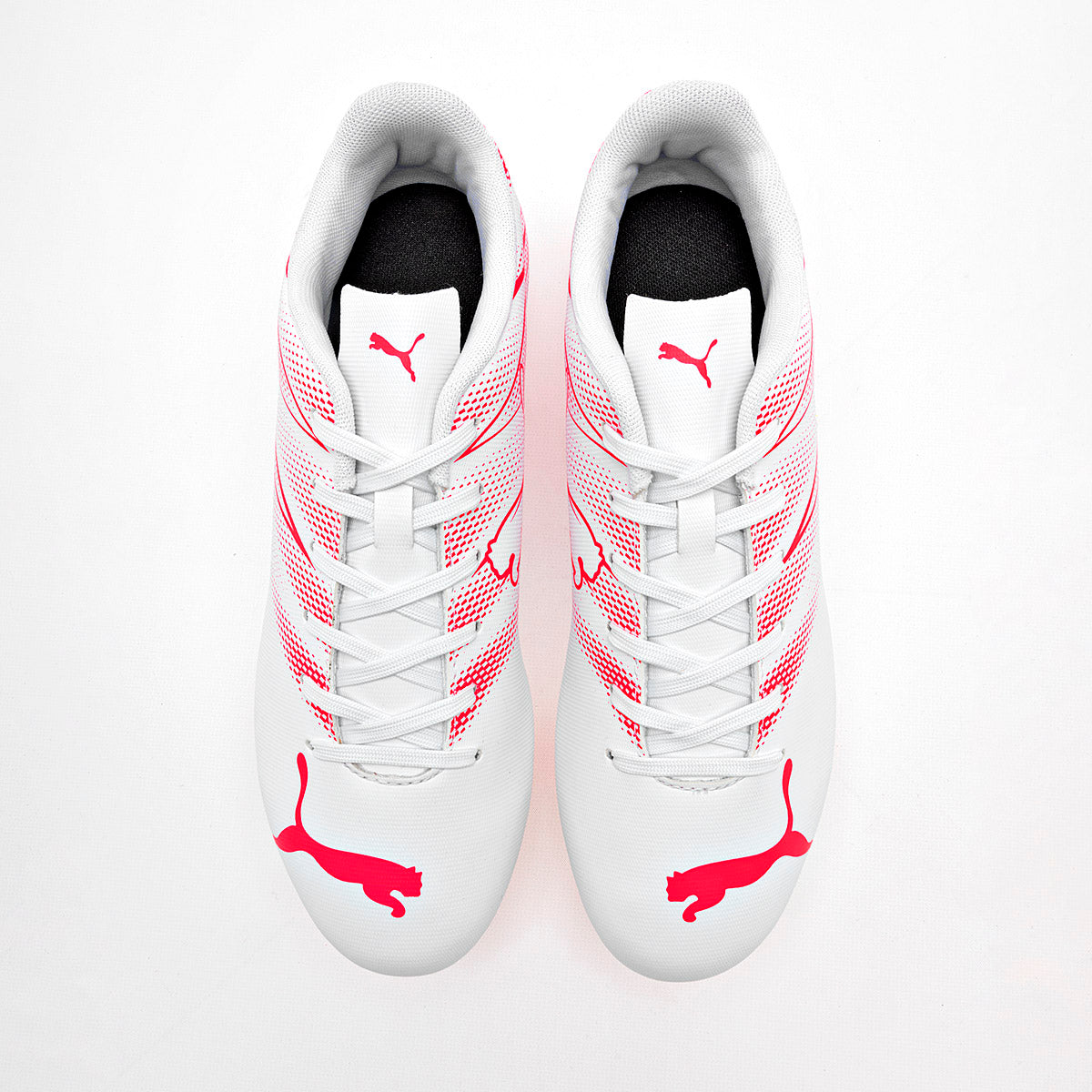 Pakar.com | Tienda online - Tenis Attacanto Puma para hombre