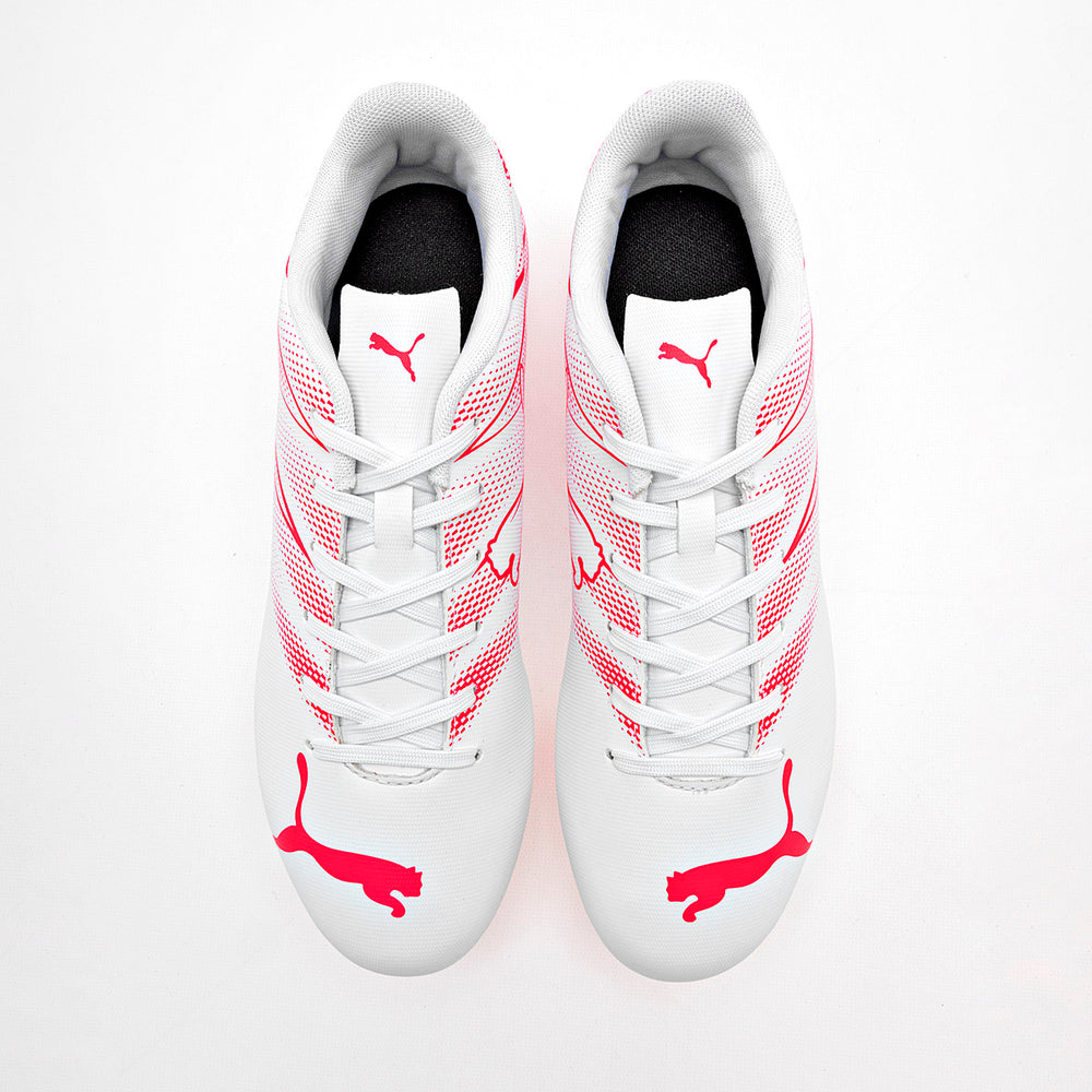 Pakar.com | Tienda online - Tacos de Fútbol para hombre Puma - Envío gratis desde $500