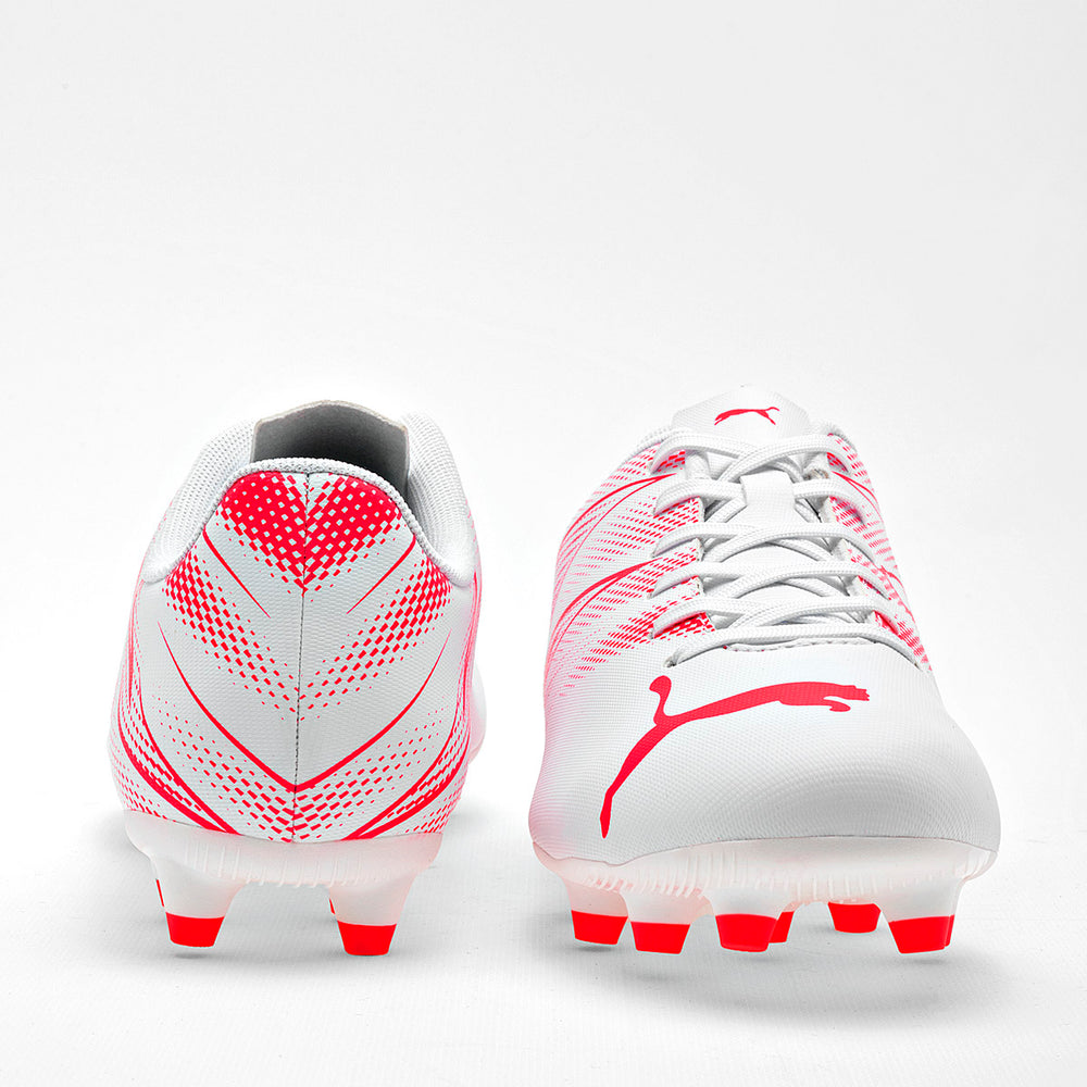 Pakar.com | Tienda online - Tacos de Fútbol para hombre Puma - Envío gratis desde $500