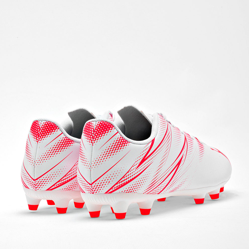 Pakar.com | Tienda online - Tacos de Fútbol para hombre Puma - Envío gratis desde $500