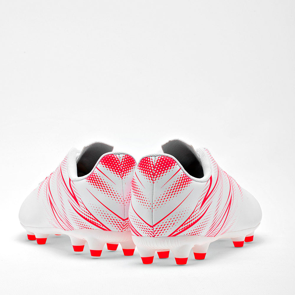 Pakar.com | Tienda online - Tacos de Fútbol para hombre Puma - Envío gratis desde $500