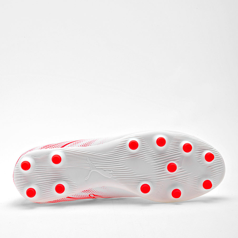 Pakar.com | Tienda online - Tacos de Fútbol para hombre Puma - Envío gratis desde $500