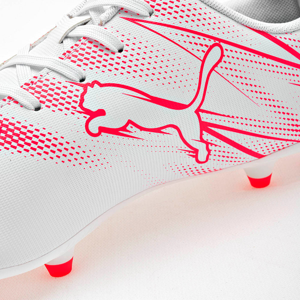 Pakar.com | Tienda online - Tacos de Fútbol para hombre Puma - Envío gratis desde $500