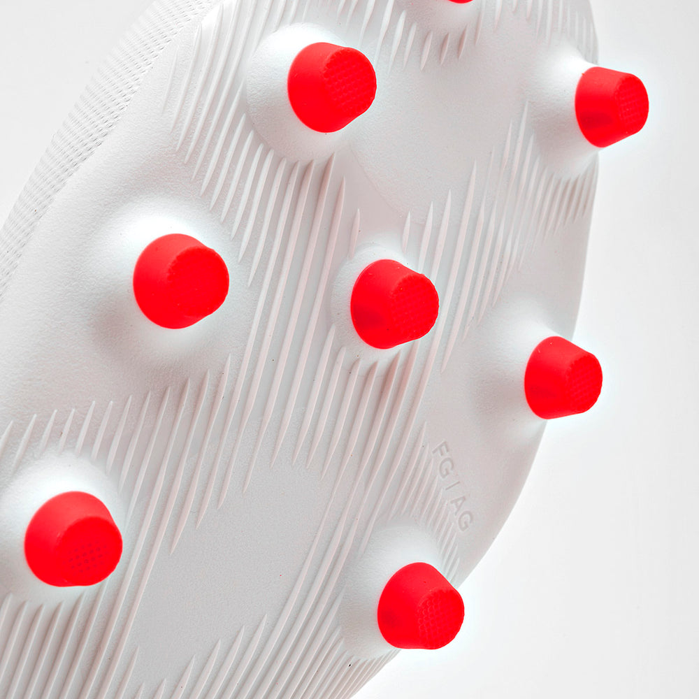 Pakar.com | Tienda online - Tacos de Fútbol para hombre Puma - Envío gratis desde $500