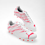 Pakar.com | Tienda online - Tenis Attacanto Puma para hombre