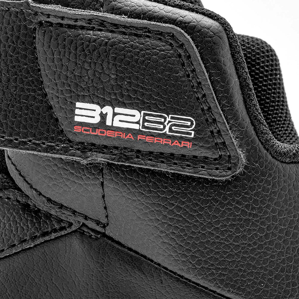 Pakar.com | Tienda online - Tenis urbano tipo Botín para hombre Puma - Envío gratis desde $500