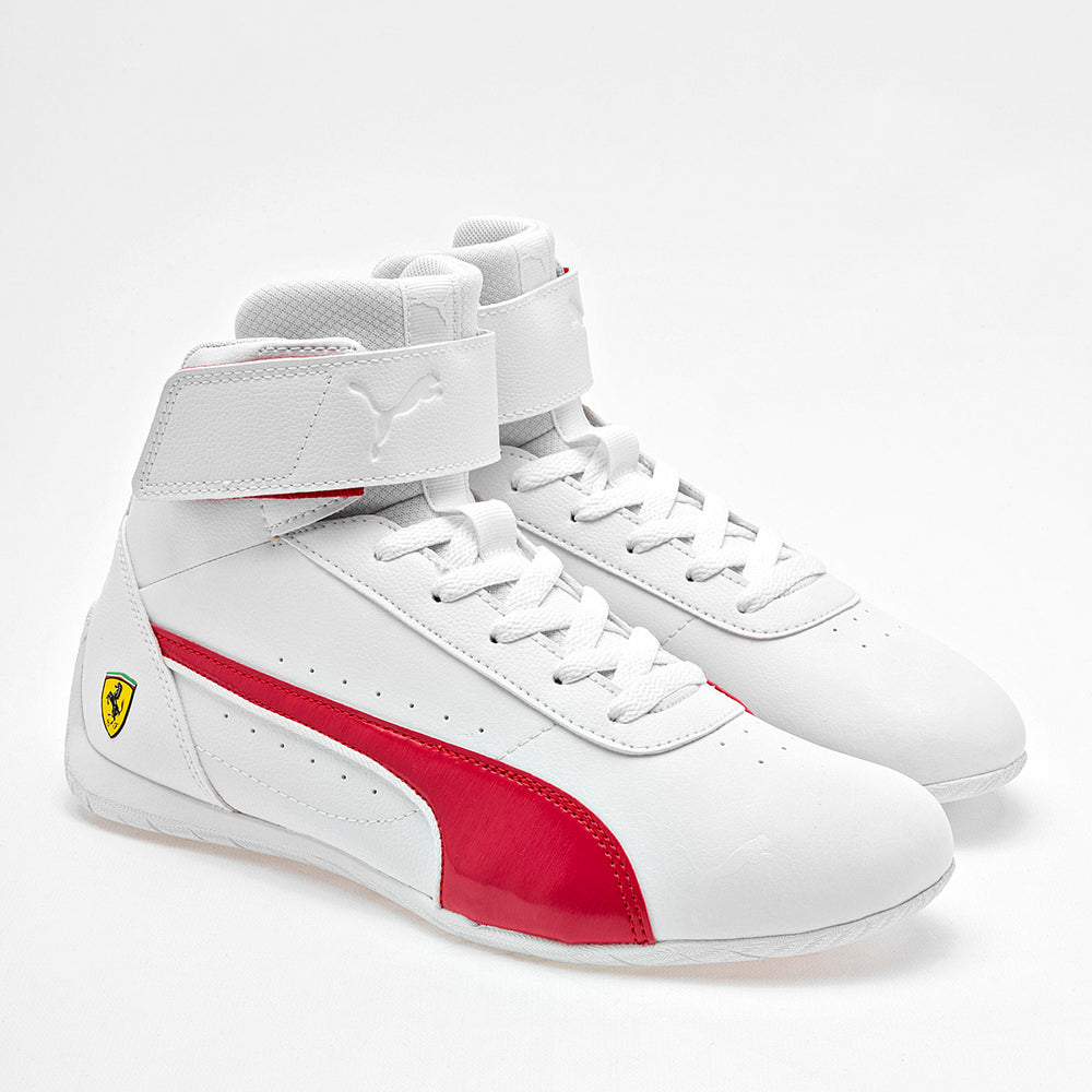 Pakar.com | Tienda online - Tenis urbano tipo Botín para hombre Puma - Envío gratis desde $500