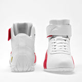 Pakar.com | Tienda online - Tenis urbano tipo Botín para hombre Puma - Envío gratis desde $500