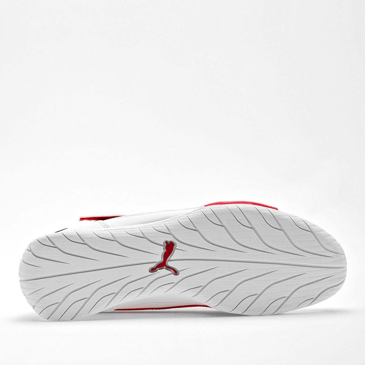 Pakar.com | Tienda online - Tenis urbano tipo Botín para hombre Puma - Envío gratis desde $500