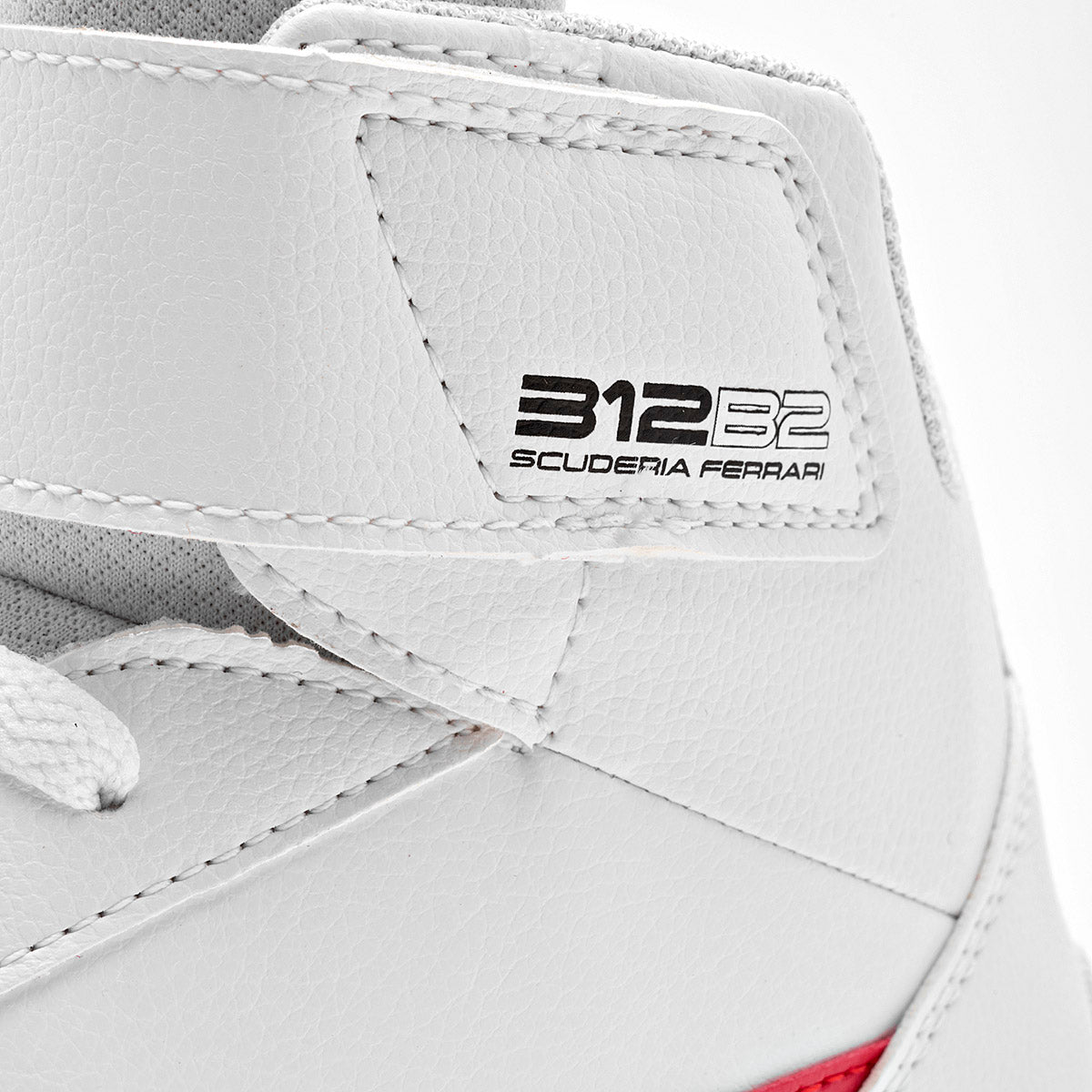 Pakar.com | Tienda online - Tenis urbano tipo Botín para hombre Puma - Envío gratis desde $500