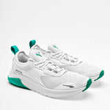 Tenis deportivo MAPF1 Electron E Pro para hombre marca Puma  cod. 123041