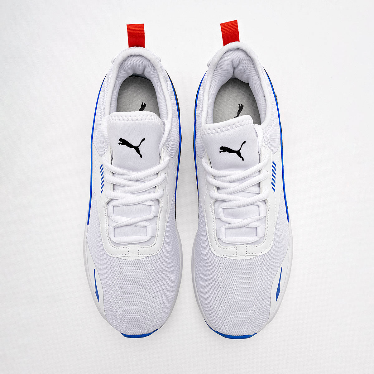 Pakar.com | Tienda online | Calzado Escolar | Tenis deportivo BMW MMS Electron E Pro Puma para hombre | Regreso a clases | Vacaciones de Verano