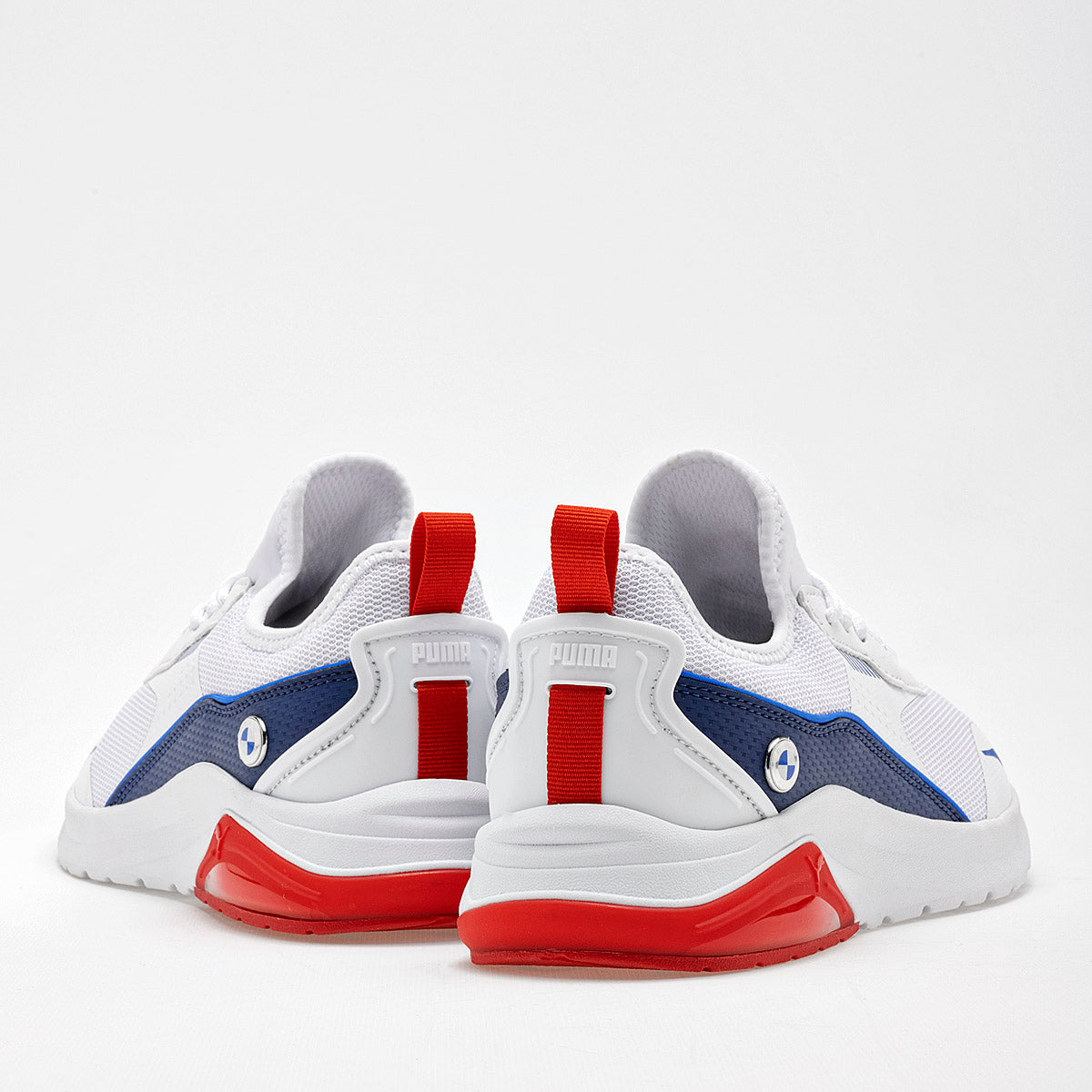 Pakar.com | Tienda online | Calzado Escolar | Tenis deportivo BMW MMS Electron E Pro Puma para hombre | Regreso a clases | Vacaciones de Verano