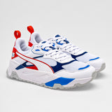 Pakar.com | Tienda online | Calzado Escolar | Tenis deportivo BMW MMS Trinity Jr Puma para hombre | Regreso a clases | Vacaciones de Verano