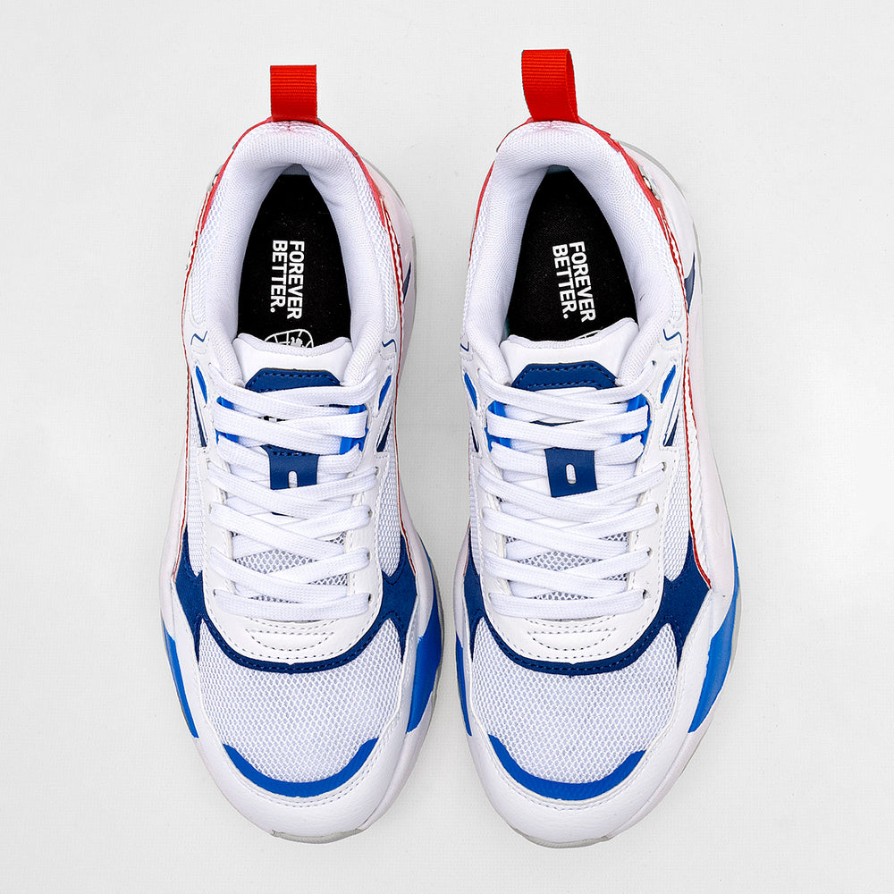 Pakar.com | Tienda online - Tenis deportivo para hombre Puma - Envío gratis desde $500