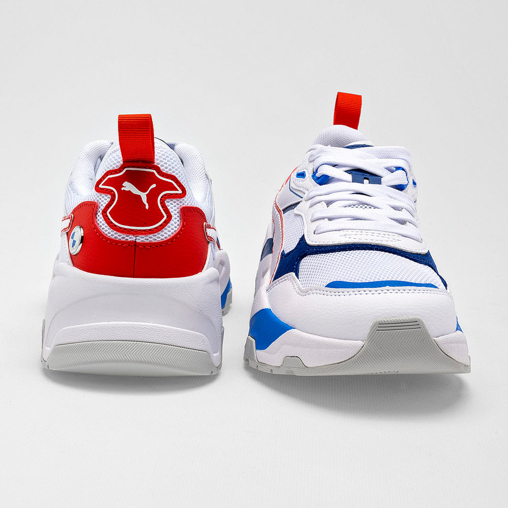 Pakar.com | Tienda online - Tenis deportivo para hombre Puma - Envío gratis desde $500