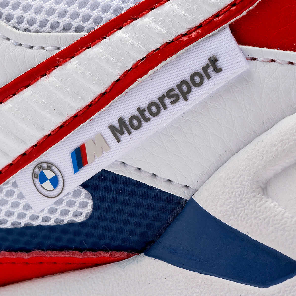Pakar.com | Tienda online | Calzado Escolar | Tenis deportivo BMW MMS Trinity Jr Puma para hombre | Regreso a clases | Vacaciones de Verano