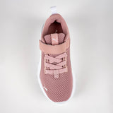 Puma Anzarun Lite AC PS Tenis deportivo para niña