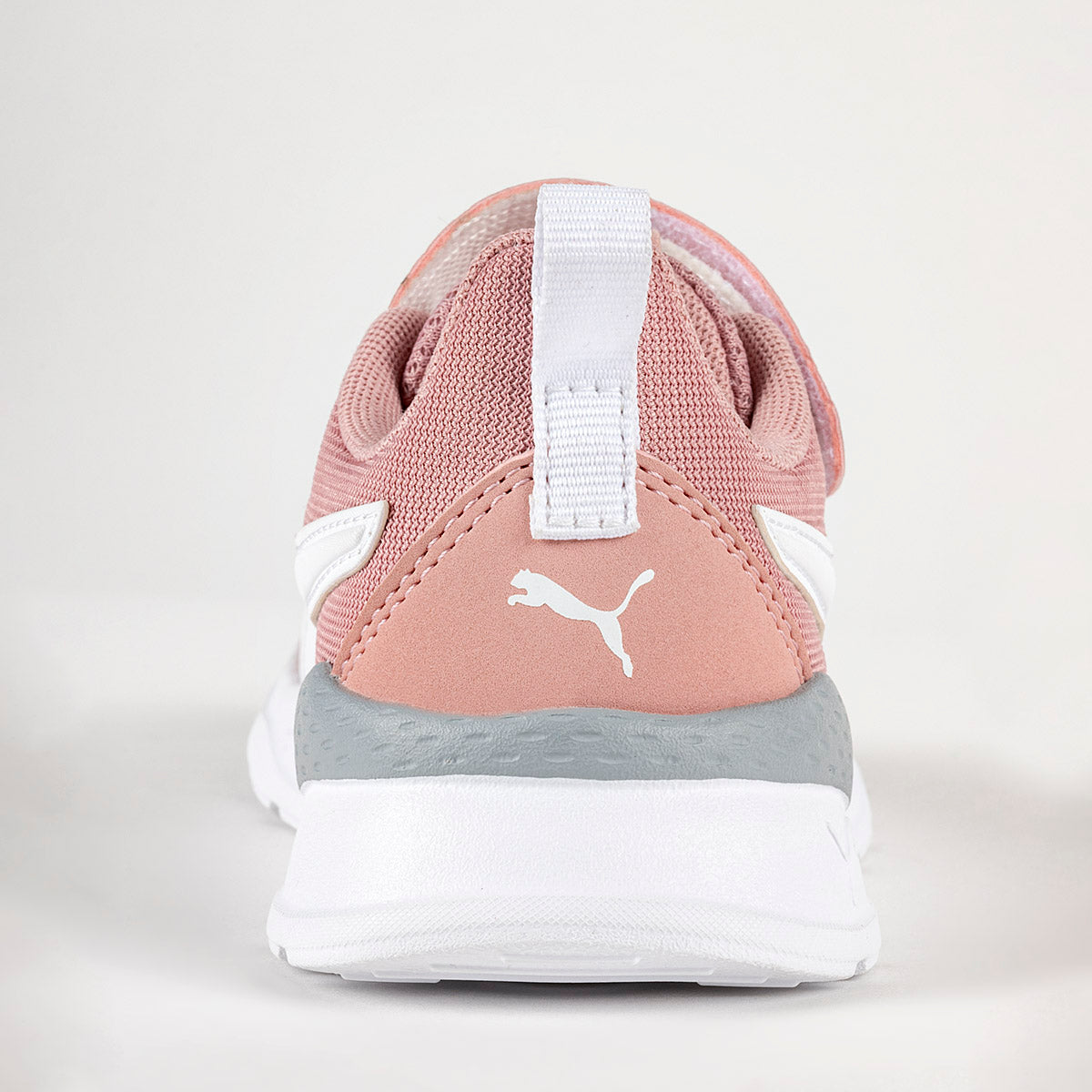 Tenis Anzarun Lite AC PS Puma para Niña