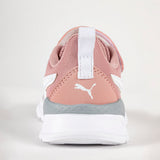 Tenis Anzarun Lite AC PS Puma para Niña