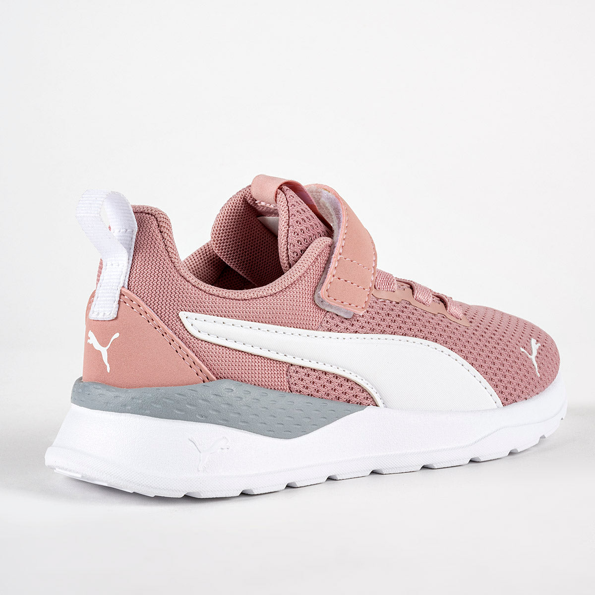 Tenis Anzarun Lite AC PS Puma para Niña