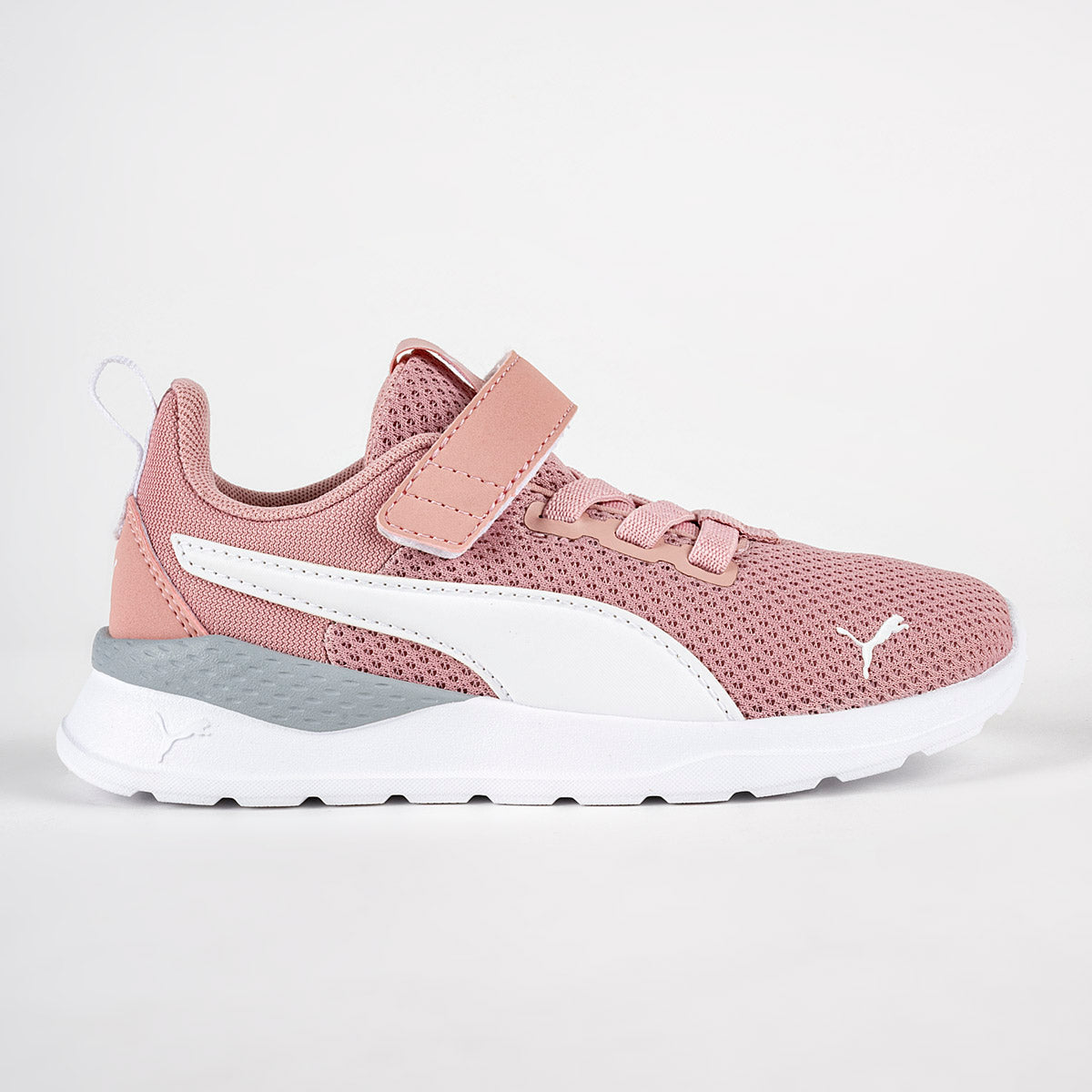 Tenis Anzarun Lite AC PS Puma para Niña