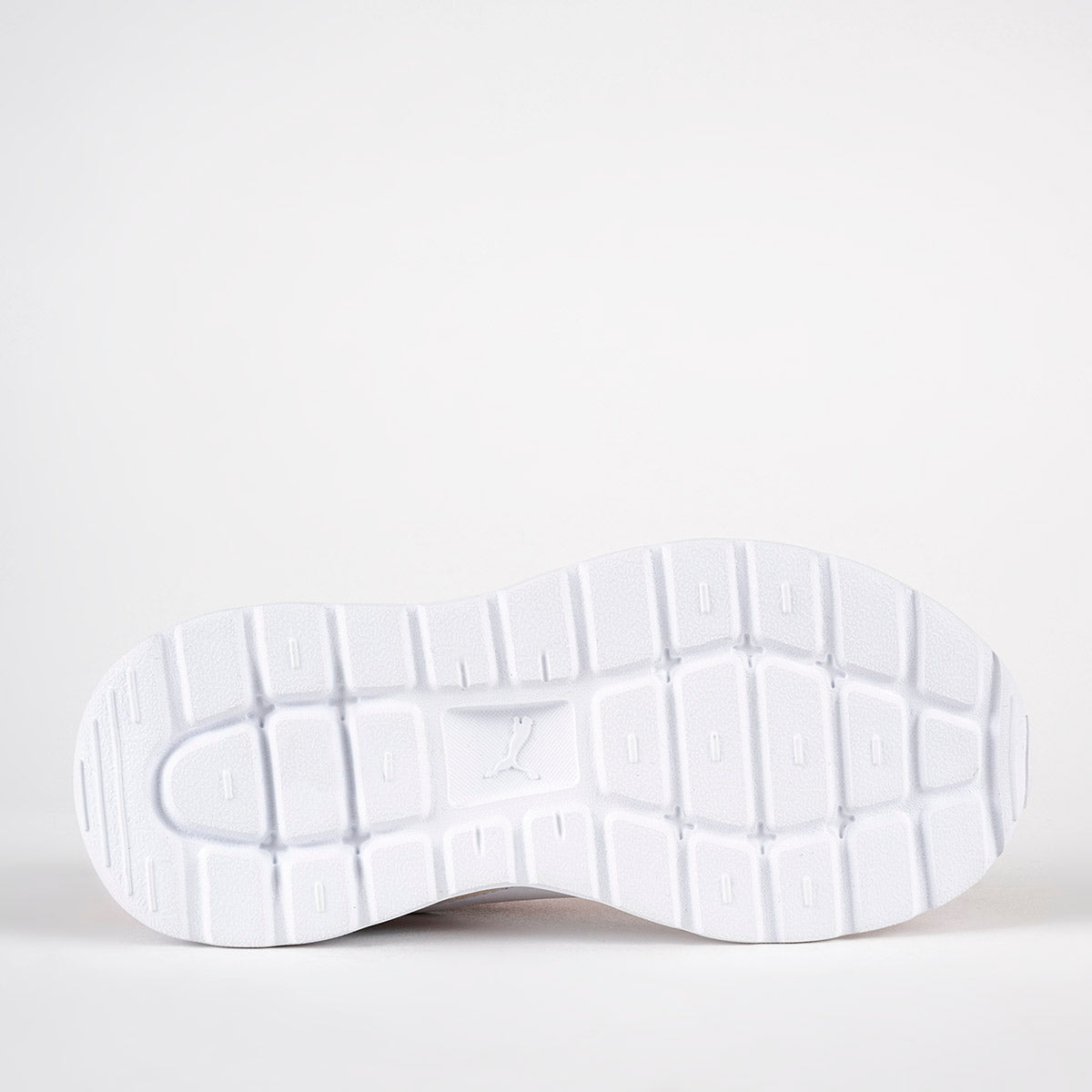 Tenis Anzarun Lite AC PS Puma para Niña