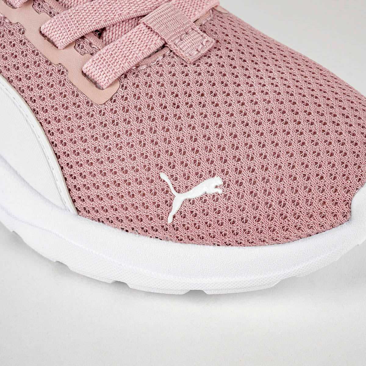 Tenis Anzarun Lite AC PS Puma para Niña