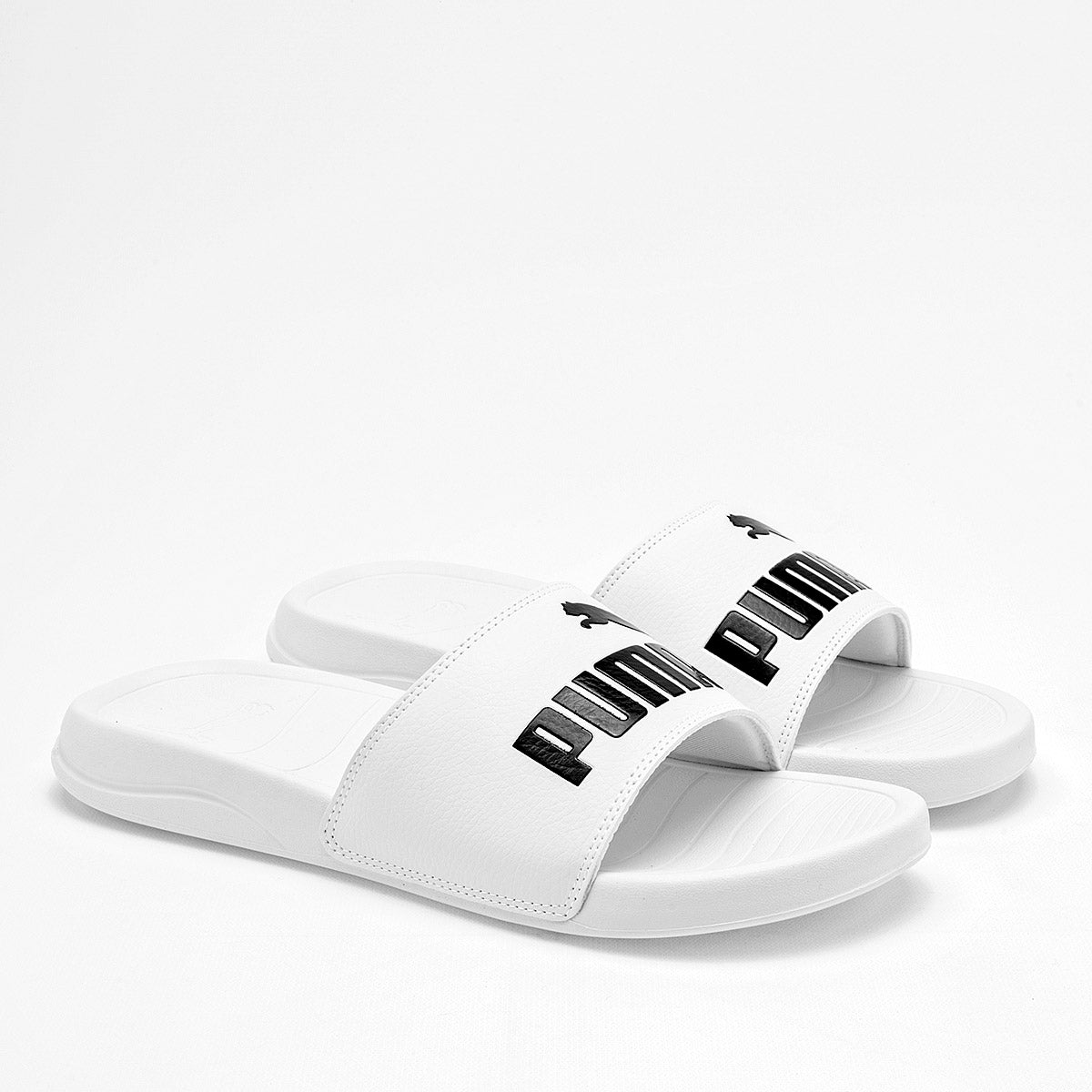 Sandalias Puma para Hombre