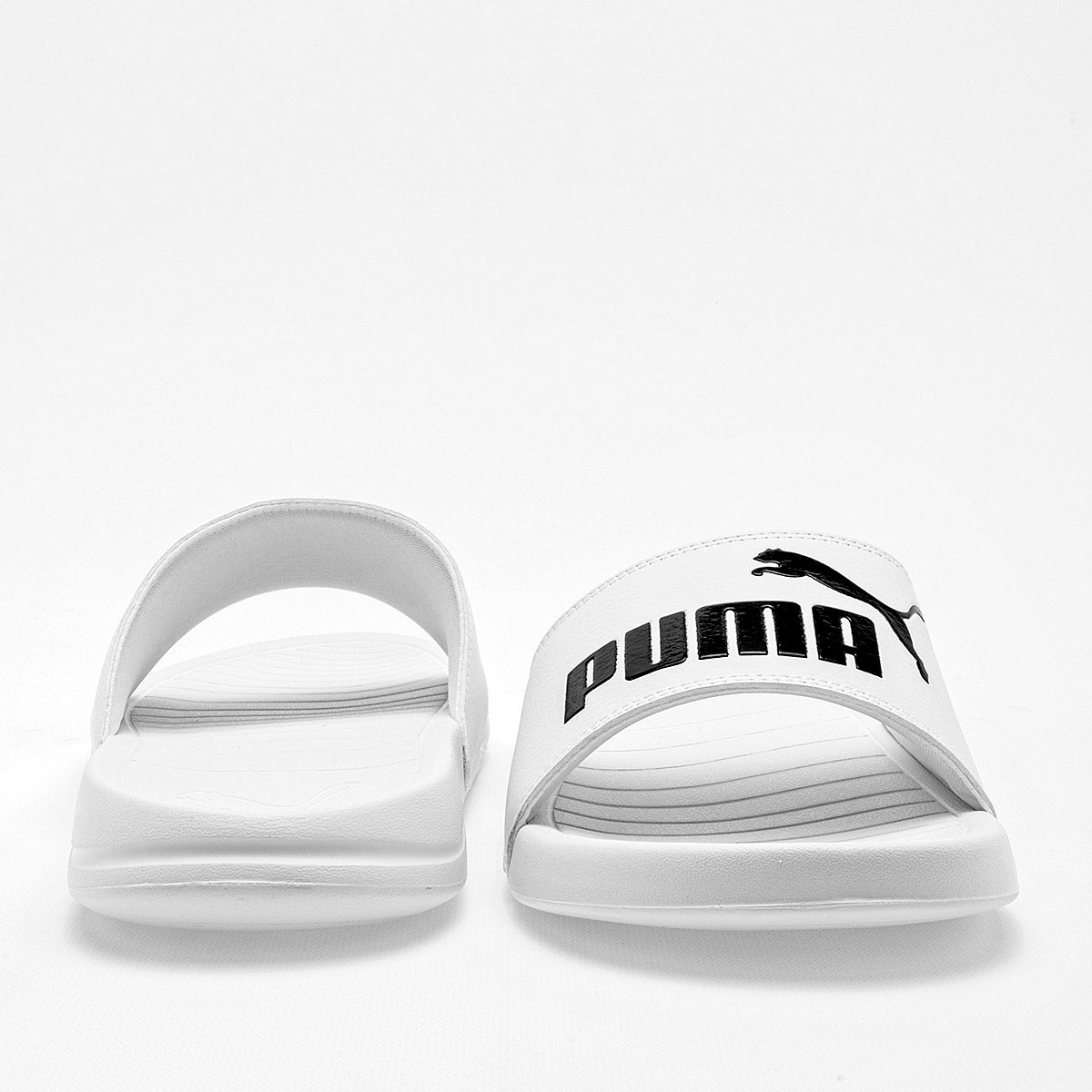 Sandalias Puma para Hombre